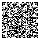 Tscc 1518 QR Card