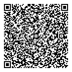 Lanting Natural Spa QR Card