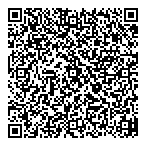 Soltanian Real Estate Inc QR Card