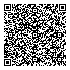 Global QR Card