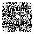 Condominium Management QR Card