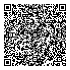 Montessori Start QR Card