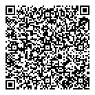 Once Upon A Child QR Card