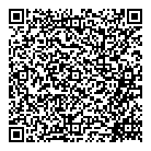 Invenergy QR Card