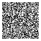 World Access Immigration QR Card