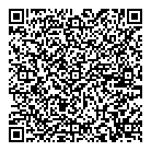 L'ouvrier QR Card