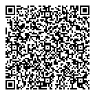 Axess Law QR Card