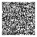 Medicine Cabinet Pharmacy QR Card