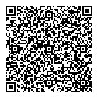 Magris Resources Inc QR Card