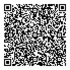 House Of Common QR Card