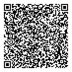 Davinci Construction  Paint QR Card