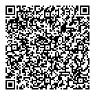 Studio Of Purpose QR Card