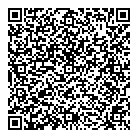 Its Ap QR Card