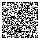 Ecnet Solutions Inc QR Card