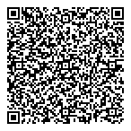 Comprehensive Business Services QR Card