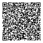 Idalzo QR Card