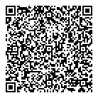 Industries Pjv Inc QR Card