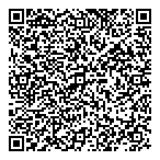 Majdi Design  Build QR Card