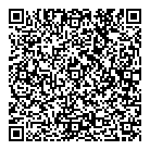Onix Roofing QR Card