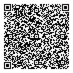 Blueprint Property Management QR Card