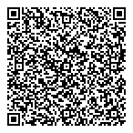 Northtrend Trading Inc QR Card