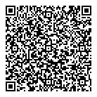 Renovattio Group QR Card