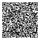 Hfm Tech Systems QR Card