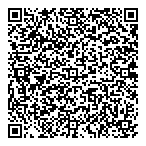 Novel Notary Public Services Inc QR Card