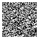 Soap Of The North QR Card