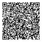 Kidnetix Eduplay QR Card