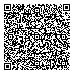 Toronto Airport Taxi Services QR Card