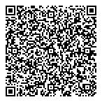 Assured Locksmithing-Security QR Card