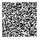 Travelonly QR Card