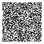 Howayne's Finance  Marketing QR Card