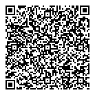 Quality Fine Cars QR Card