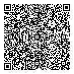 Industrial Automation Repair QR Card