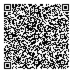 Rikki Marcone Floral-Event QR Card