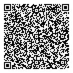 Community Financial Services Inc QR Card