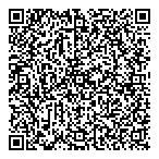 Impact Technical Products QR Card