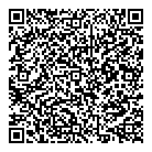 Blackdot.ca QR Card