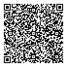 Canda Sagee QR Card