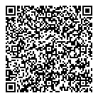 M Worldwide Inc QR Card