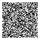 Gcat Stone QR Card