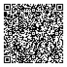 Eskay Mining Corp QR Card