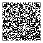 Pita Lite QR Card