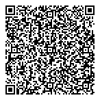 Dogwerx International Capital QR Card