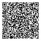 Luxibel QR Card