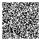 Pisces Impex QR Card