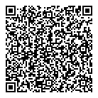 Web On Demand QR Card