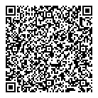 Gateway Properties QR Card